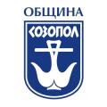 sozopolistoriq